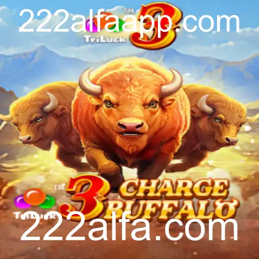 Explorando o Mundo de 3ChargeBuffalo: Um Guia Detalhado