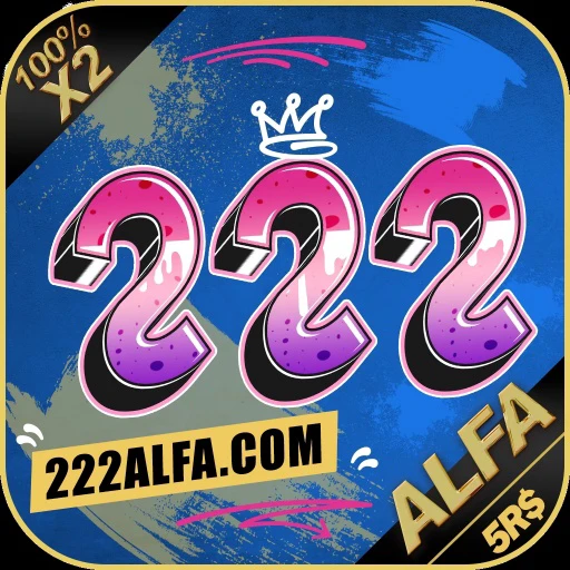 222alfa com bet - Portal Mais Popular