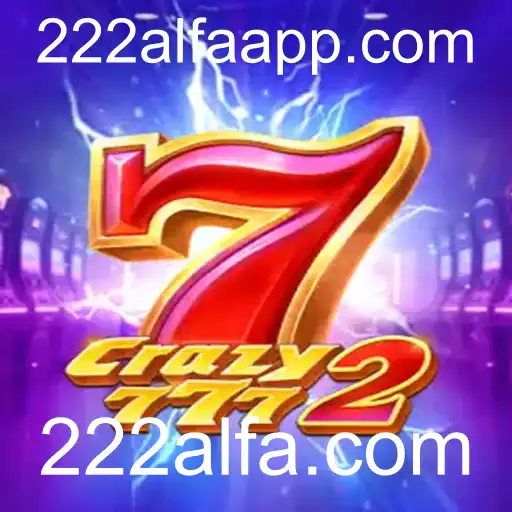 Descubra o Mundo Empolgante do Jogo Crazy7772