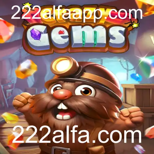 CrazyGems: Descubra o Maravilhoso Mundo dos Gemas Insanas