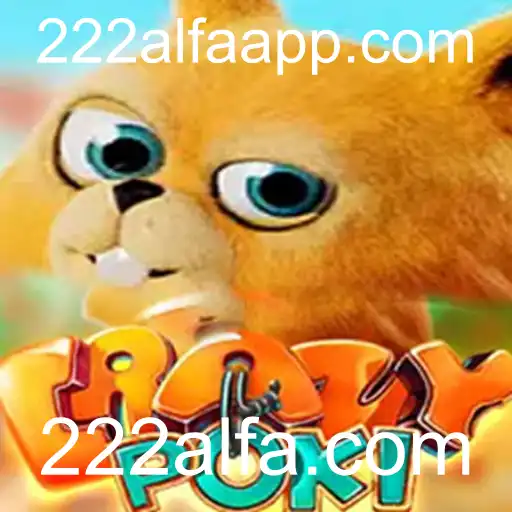 CrazyPoki: A Revolução dos Jogos de Estratégia Online