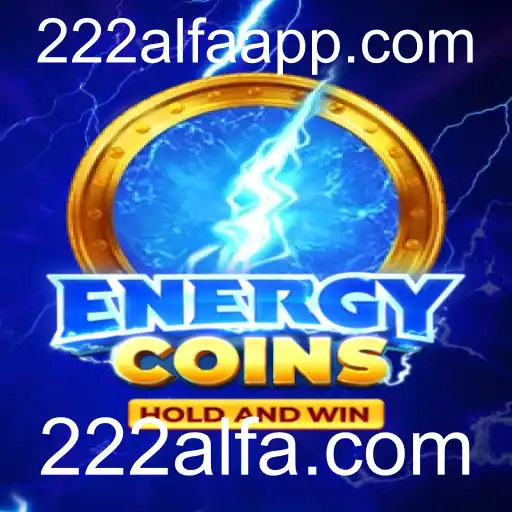 Descubra a Emoção de EnergyCoins: Um Jogo Revolucionário