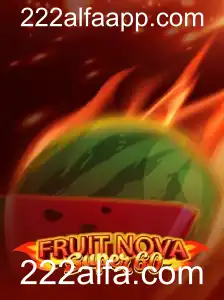 Explorando o Mundo de FruitNovaSuper60