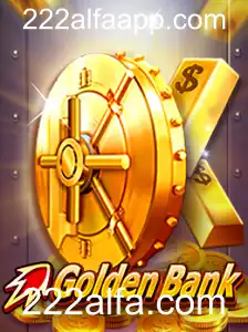 A Inovadora Experiência de Jogo em GoldenBank com 222alfa.com