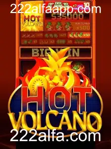 Descubra o Mundo Empolgante de HotVolcano: Um Guia Completo