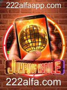 Explorando Jumpingmobile: Um Fenômeno no Mundo dos Jogos