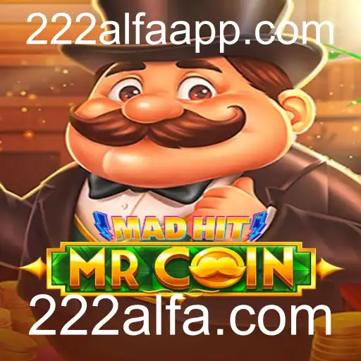 Explorando o Universo de MadHitMrCoin: Um Guia Detalhado