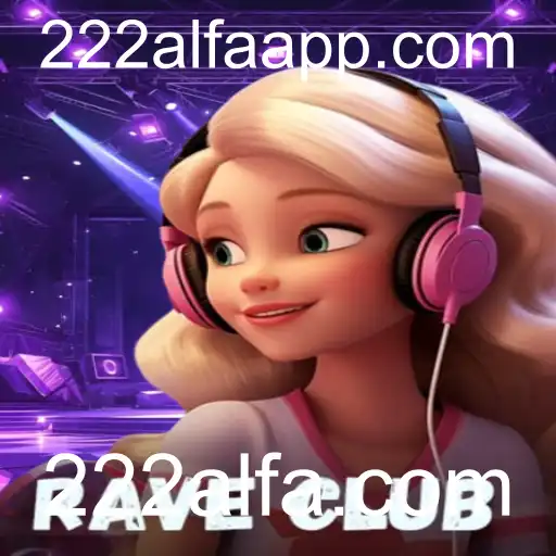 Descubra o Mundo do RaveClub: Um Jogo de Estratégia e Diversão