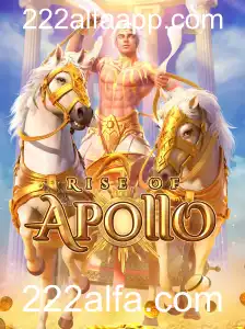 RiseofApollo: Descubra o Universo Fascinante do Novo Jogo Estratégico