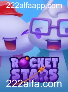 Explorando o Mundo de RocketStars: O Guia Definitivo