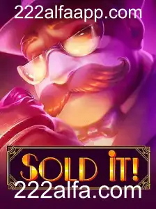 Explorando Soldit: O Jogo que Está Transformando o Cenário de Entretenimento
