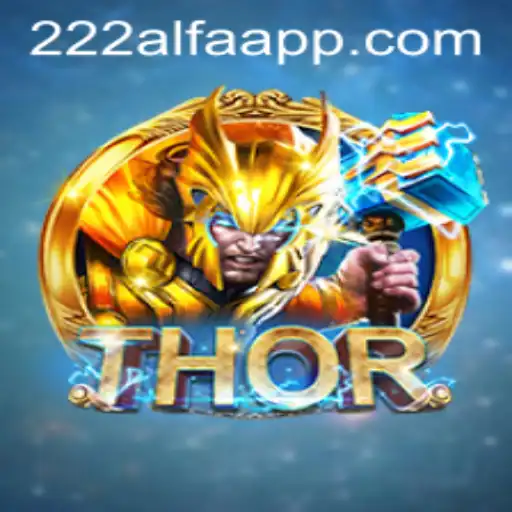 Descubra o Universo de THOR: Um Jogo Épico para Todas as Idades