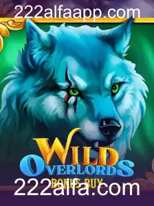 Explorando o Universo de WildOverlordsBonusBuy em 222alfa.com